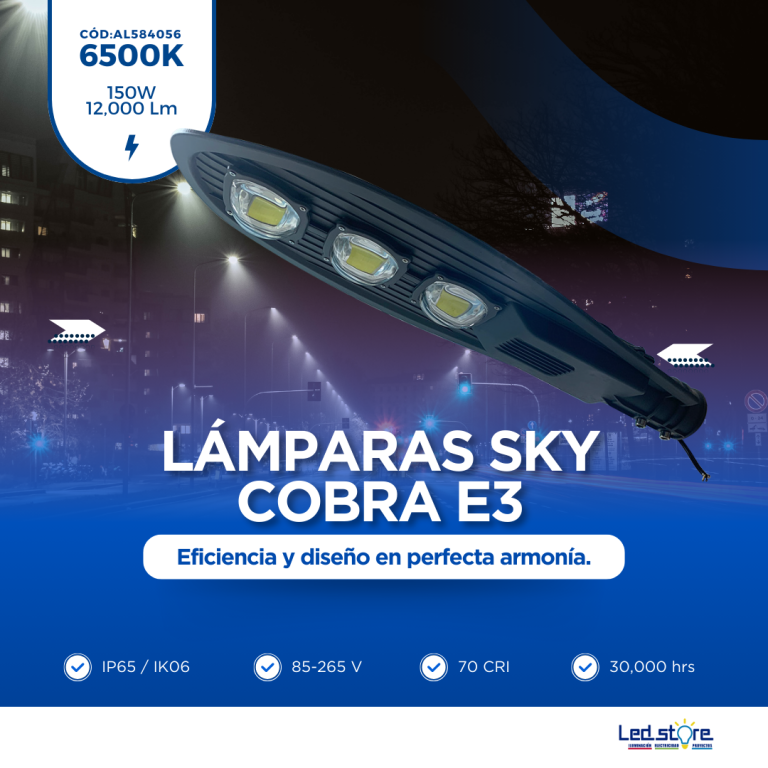 sky 150w(1)